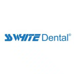 Dentist Windhoek, Home, Dentist Windhoek