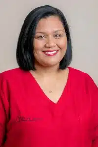 AA Averil 200x300 1 | Dentist Windhoek