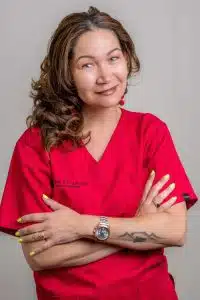 AA Chrissie 200x300 1 | Dentist Windhoek