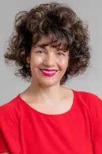 AA Collette 200x300 1 | Dentist Windhoek