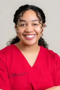 AA Dr Ellis 200x300 1 | Dentist Windhoek