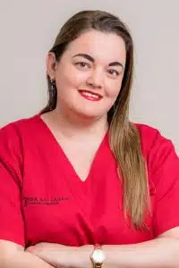 AA Dr Gonzalez 200x300 1 | Dentist Windhoek