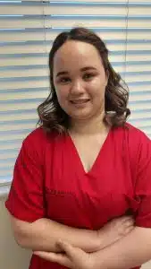 AA Joann 169x300 1 | Dentist Windhoek