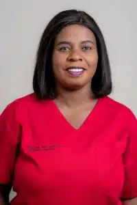 AA Laurensia 200x300 1 | Dentist Windhoek