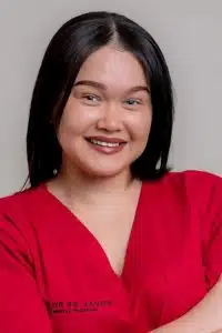 AA Letitia 200x300 1 | Dentist Windhoek