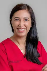 AA Natalie 200x300 1 | Dentist Windhoek