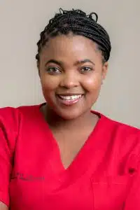 AA Patience 200x300 1 | Dentist Windhoek