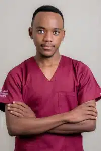 AA Tredy 200x300 1 | Dentist Windhoek
