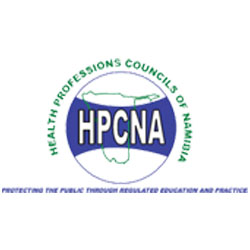 Health-Professions-Council-of-Namibia