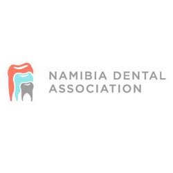 Namibia-Dental-Association