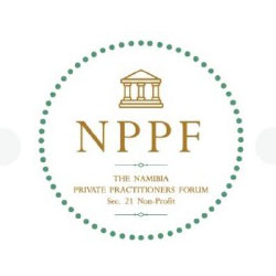 Namibia-Private-Practitioners-Forum
