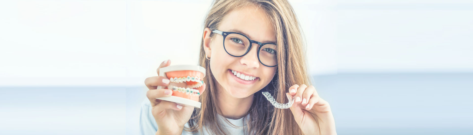 Orthodontics-banner-new