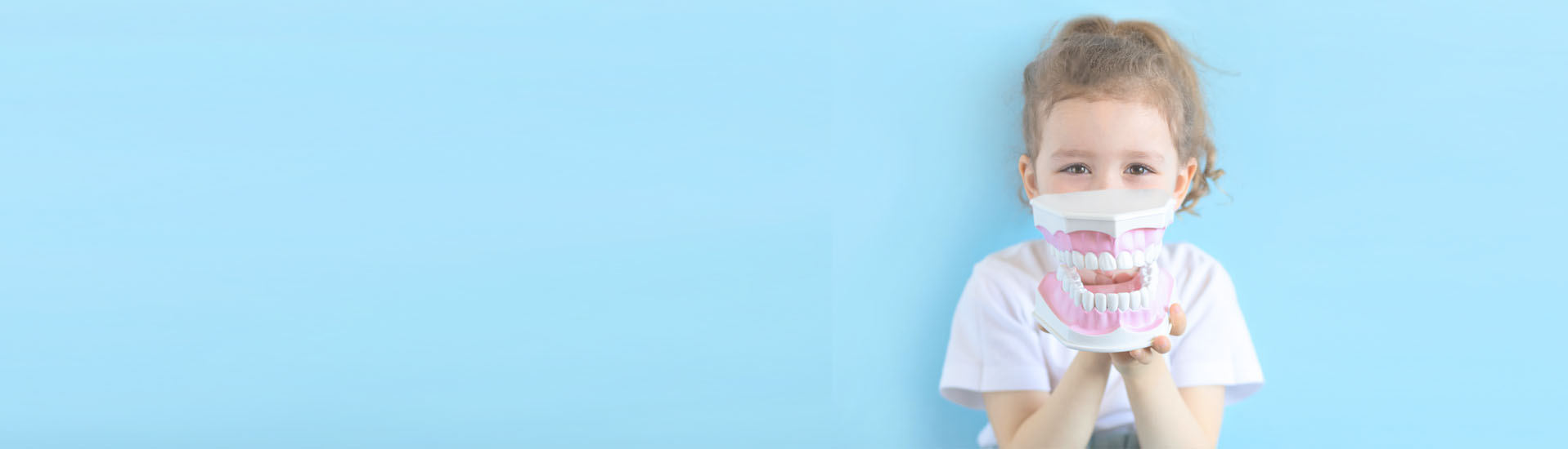 Paediatric-dentistry-banner