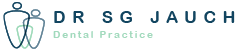 SJ-LOGO-01-01