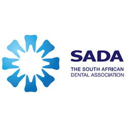 South-African-Dental-Association