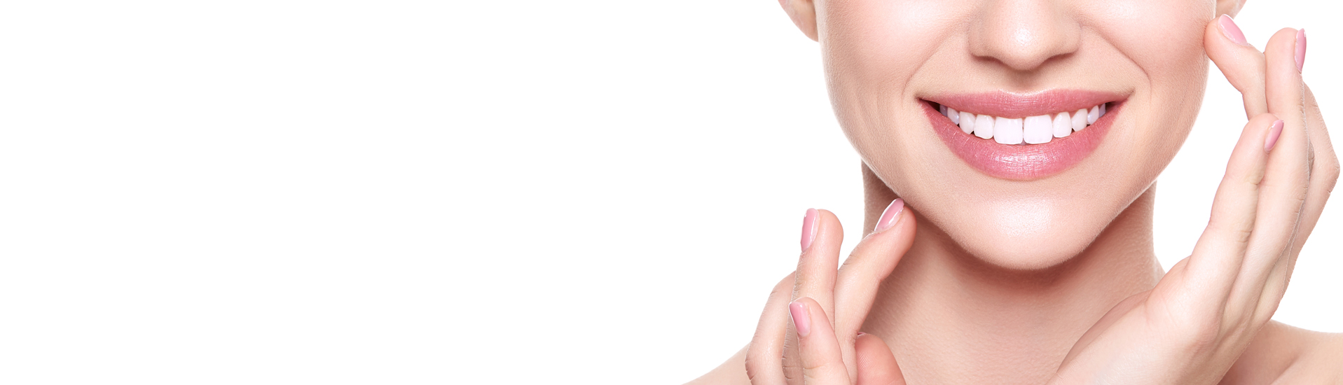 cosmetic-dentistry-banner