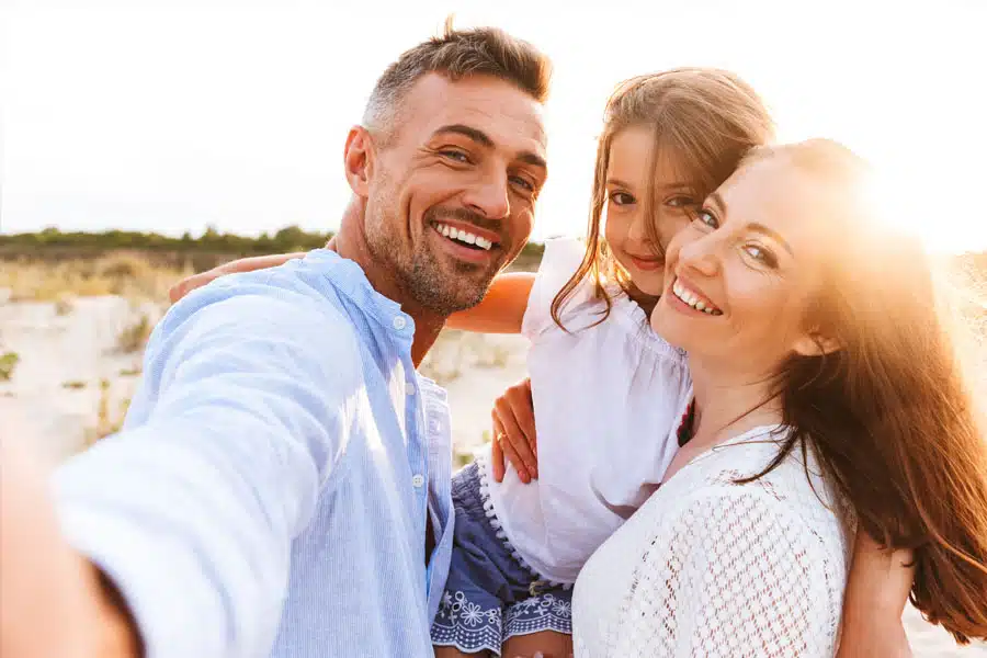 Cosmetic Dentistry