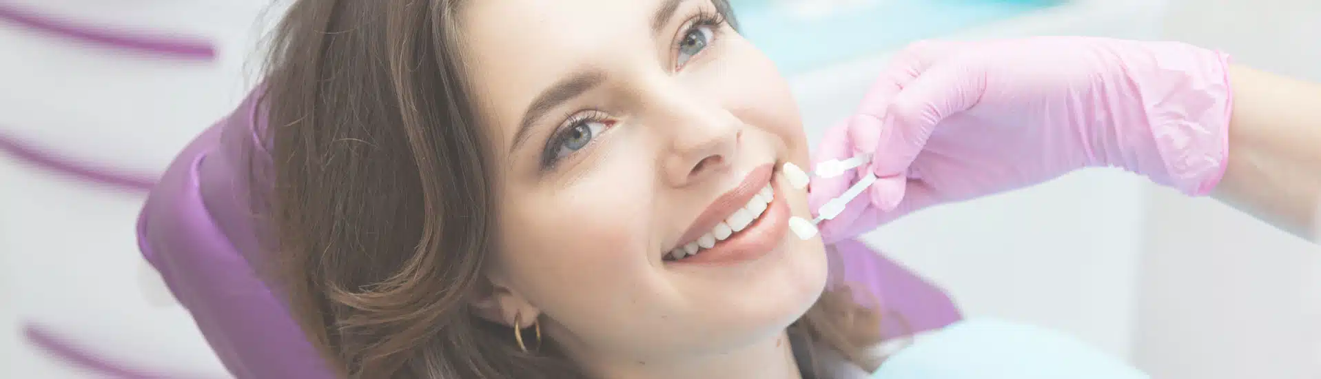 teeth-whitening-banner-1